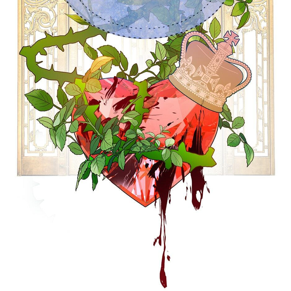 Read My Three Tyrant Brothers chapter 17 image 65 on Lezhin