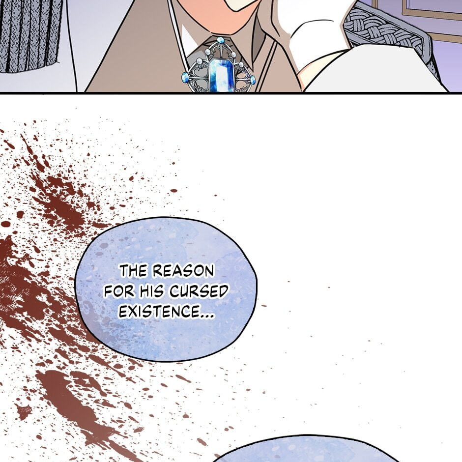 Read My Three Tyrant Brothers chapter 17 image 67 on Lezhin