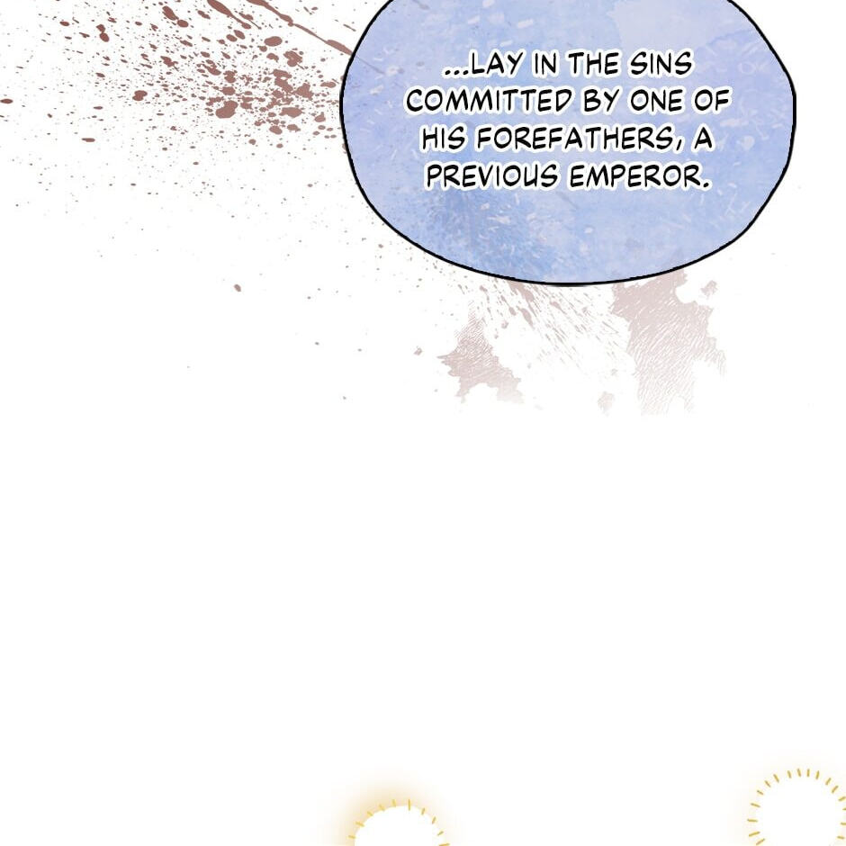 Read My Three Tyrant Brothers chapter 17 image 68 on Lezhin