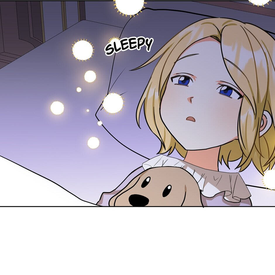 Read My Three Tyrant Brothers chapter 17 image 69 on Lezhin