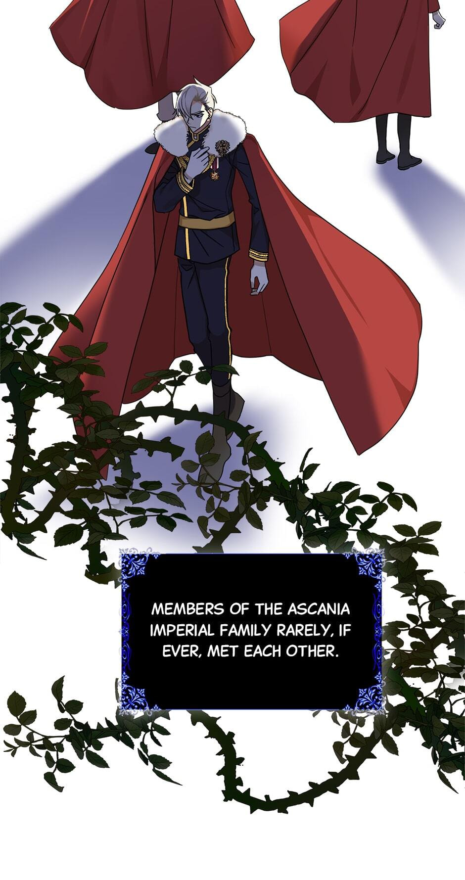 Read My Three Tyrant Brothers chapter 17 image 73 on Lezhin