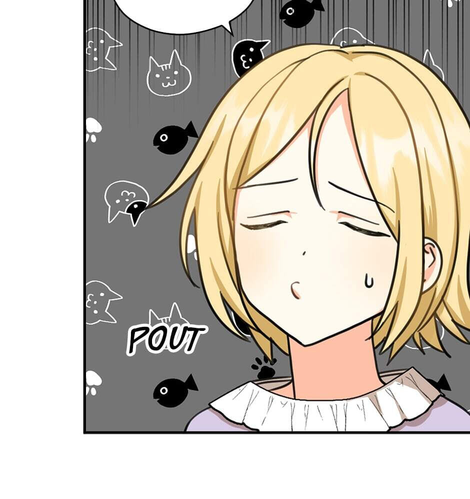 Read My Three Tyrant Brothers chapter 17 image 8 on Lezhin