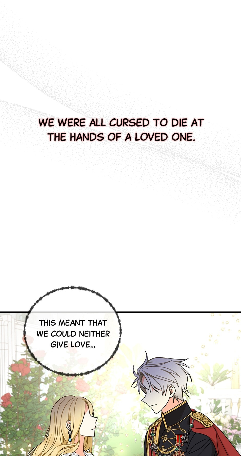 Read My Three Tyrant Brothers chapter 18 image 10 on Lezhin