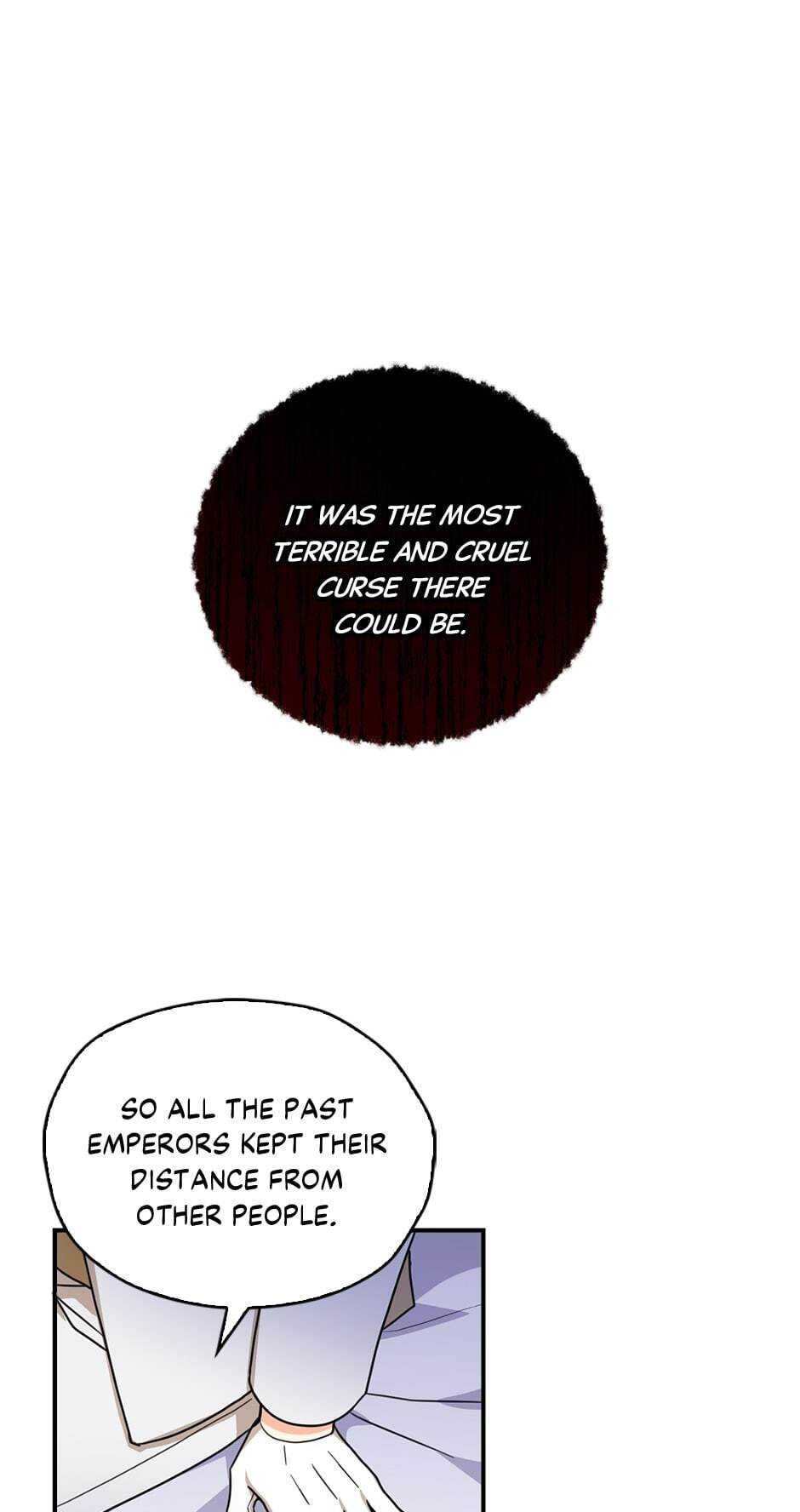 Read My Three Tyrant Brothers chapter 18 image 12 on Lezhin