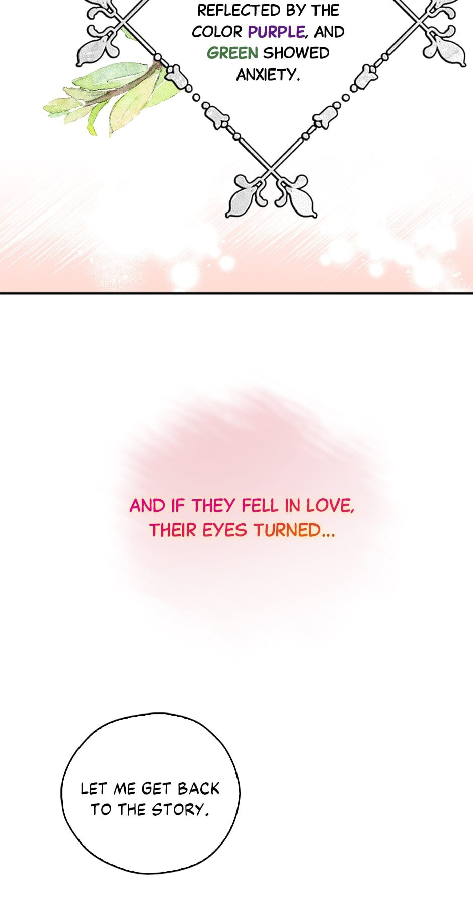 Read My Three Tyrant Brothers chapter 18 image 17 on Lezhin
