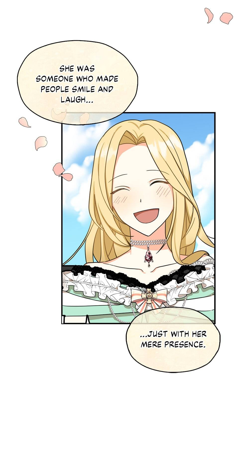 Read My Three Tyrant Brothers chapter 18 image 21 on Lezhin