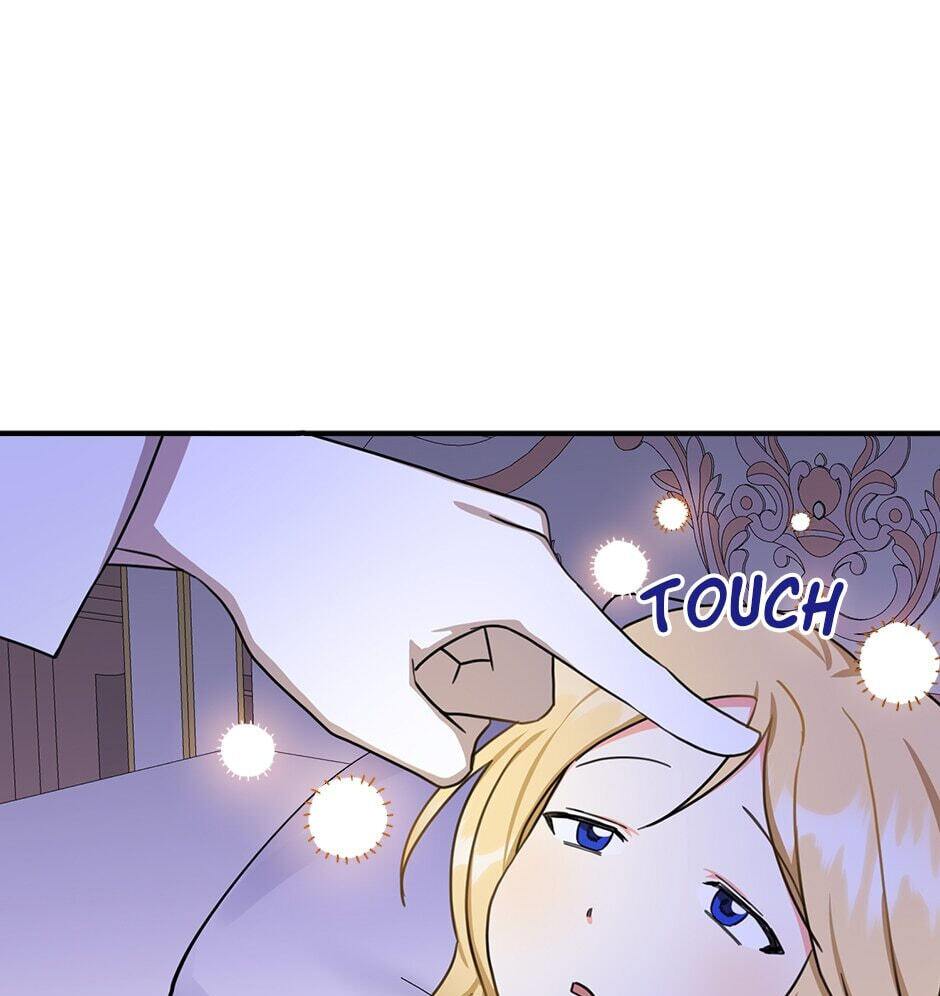 Read My Three Tyrant Brothers chapter 18 image 22 on Lezhin