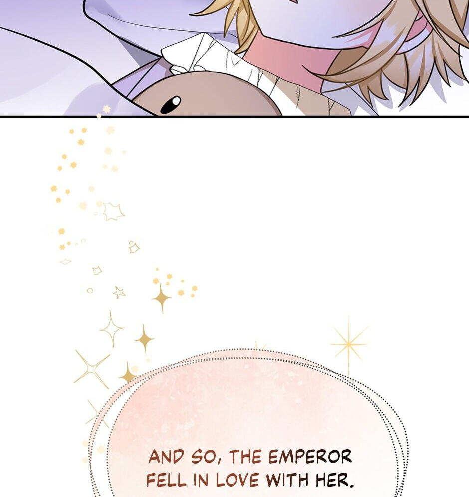 Read My Three Tyrant Brothers chapter 18 image 23 on Lezhin