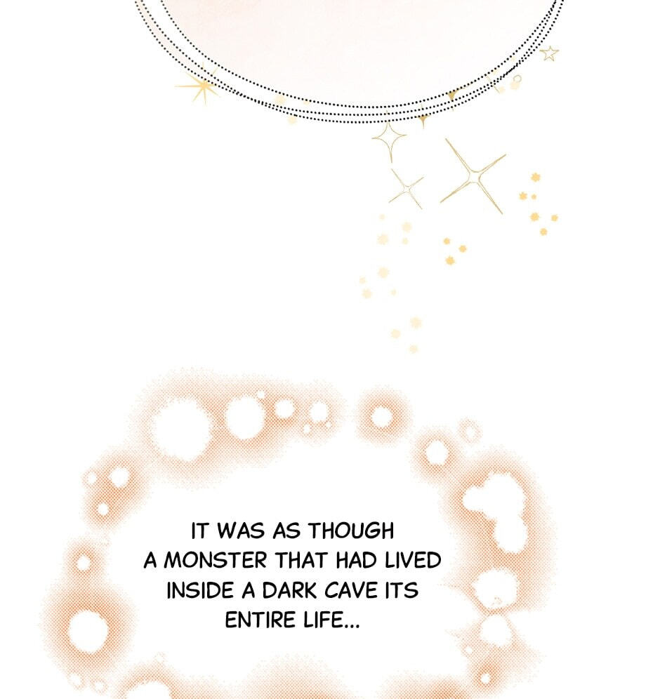 Read My Three Tyrant Brothers chapter 18 image 24 on Lezhin