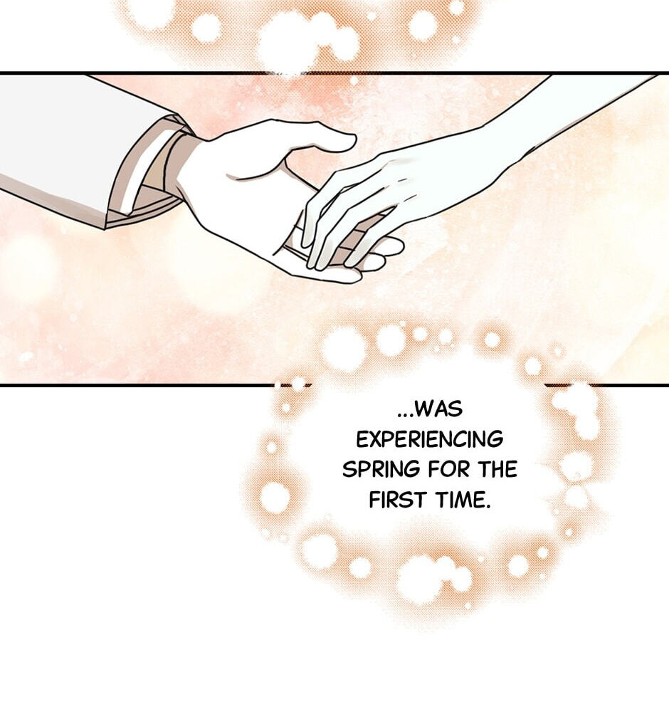 Read My Three Tyrant Brothers chapter 18 image 25 on Lezhin