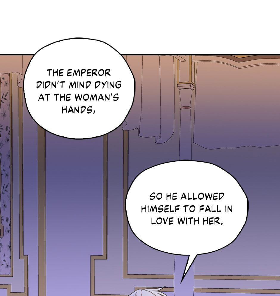 Read My Three Tyrant Brothers chapter 18 image 26 on Lezhin