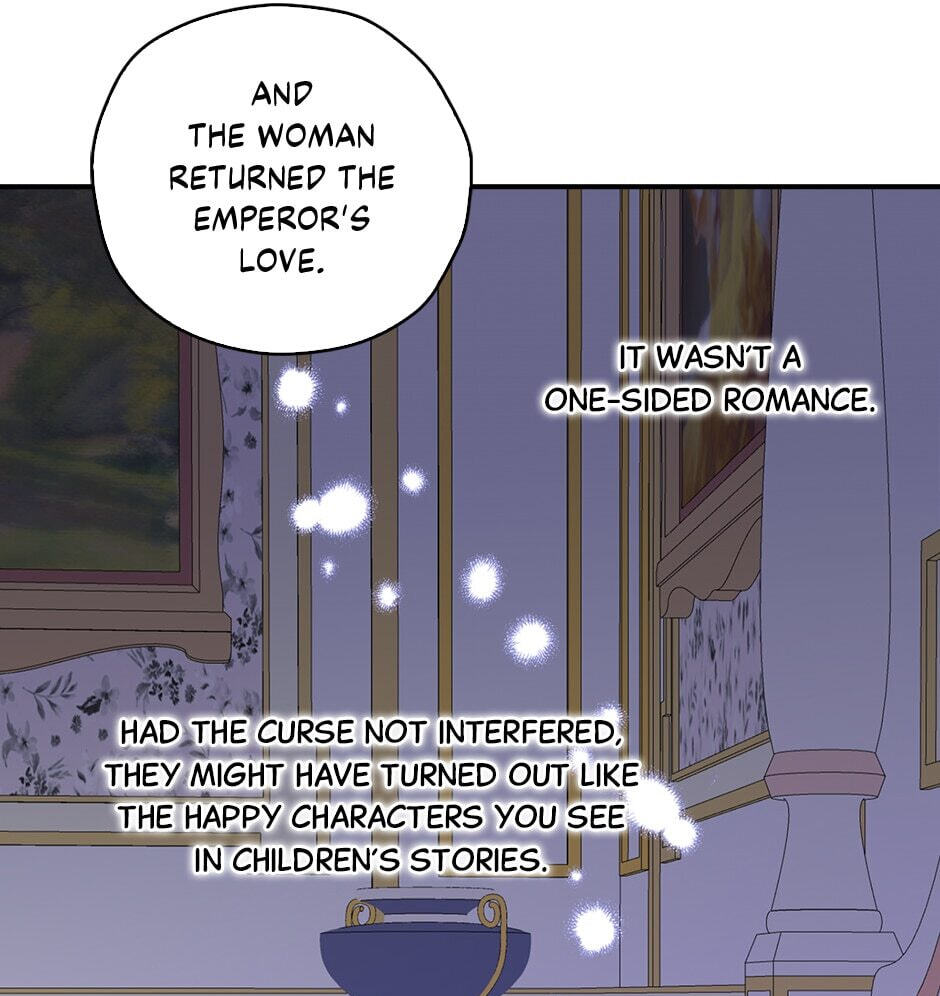 Read My Three Tyrant Brothers chapter 18 image 28 on Lezhin