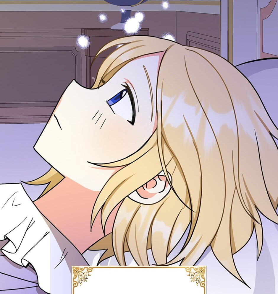 Read My Three Tyrant Brothers chapter 18 image 29 on Lezhin