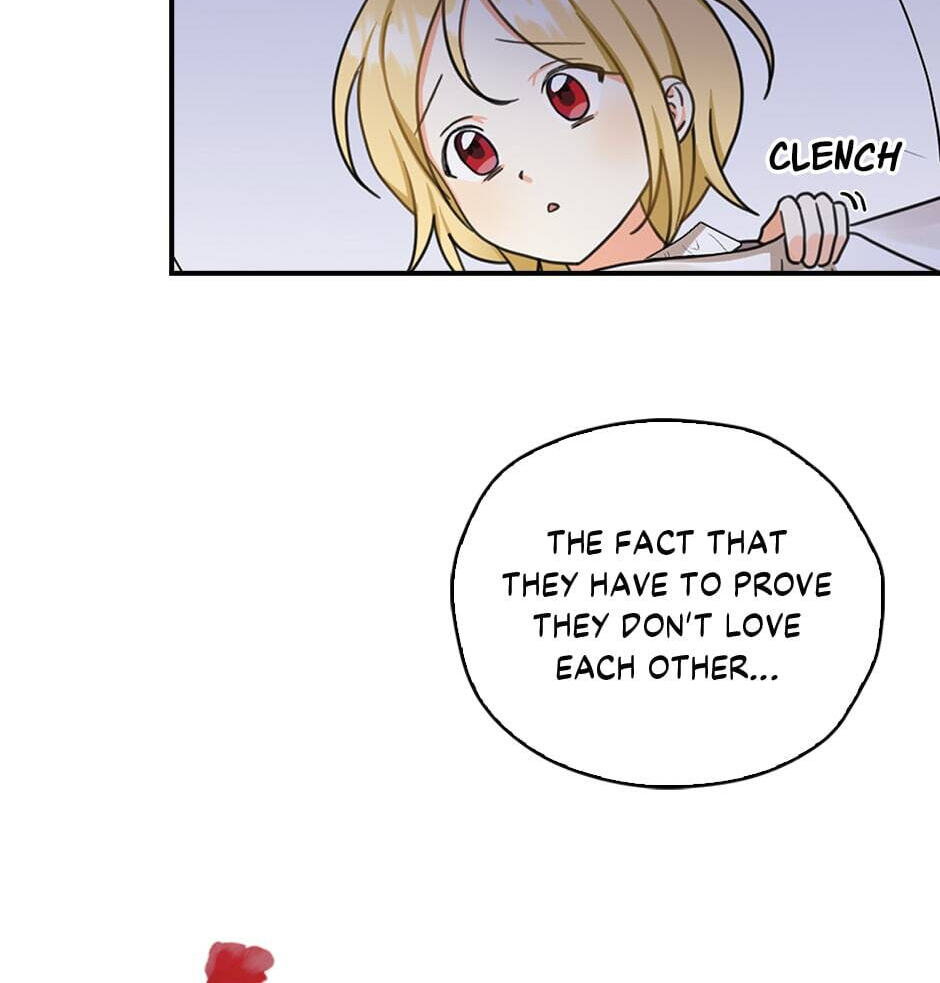 Read My Three Tyrant Brothers chapter 18 image 3 on Lezhin