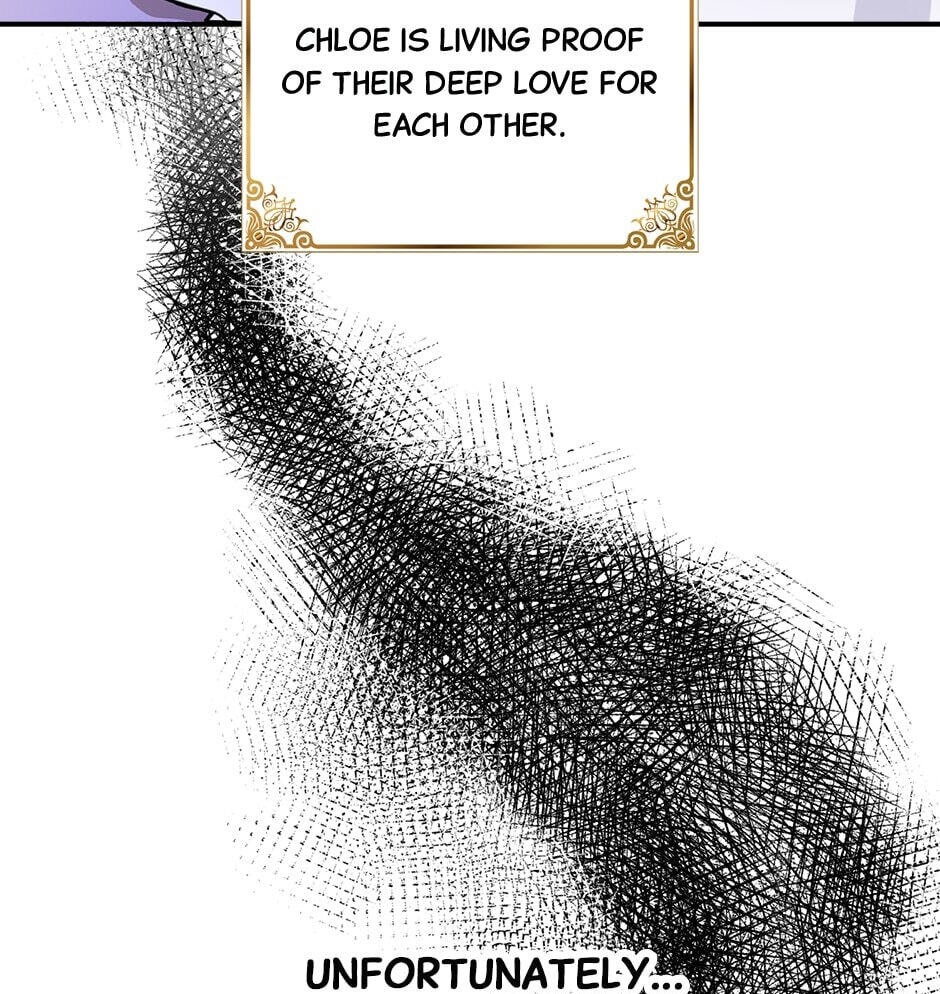 Read My Three Tyrant Brothers chapter 18 image 30 on Lezhin