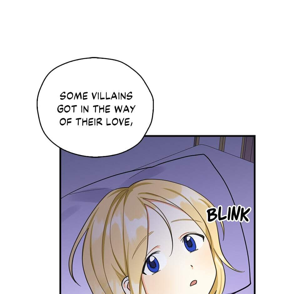 Read My Three Tyrant Brothers chapter 18 image 32 on Lezhin