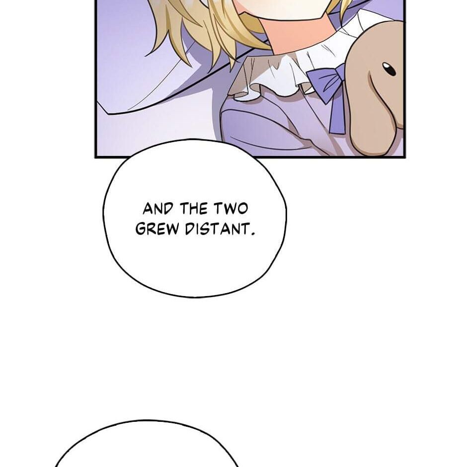 Read My Three Tyrant Brothers chapter 18 image 33 on Lezhin