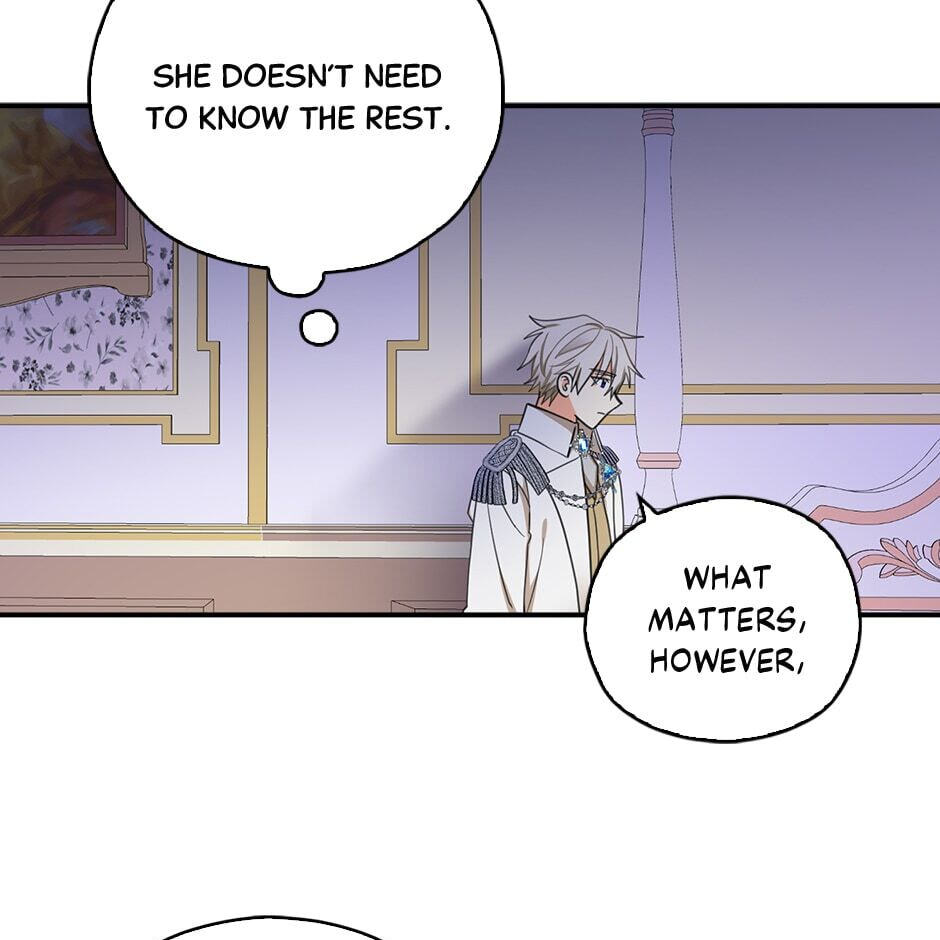 Read My Three Tyrant Brothers chapter 18 image 34 on Lezhin