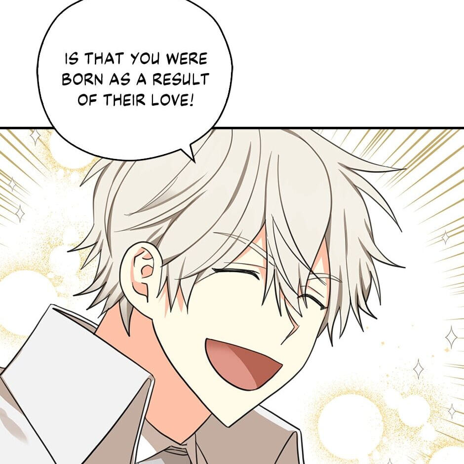 Read My Three Tyrant Brothers chapter 18 image 35 on Lezhin