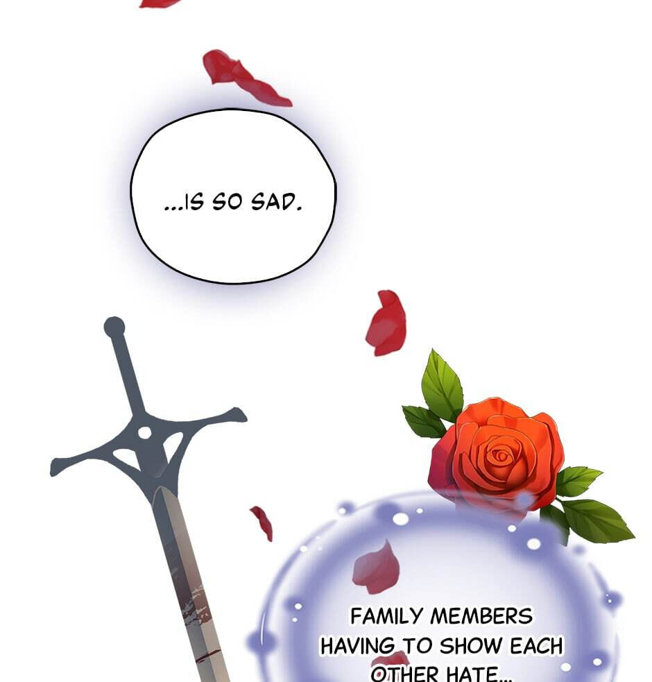 Read My Three Tyrant Brothers chapter 18 image 4 on Lezhin