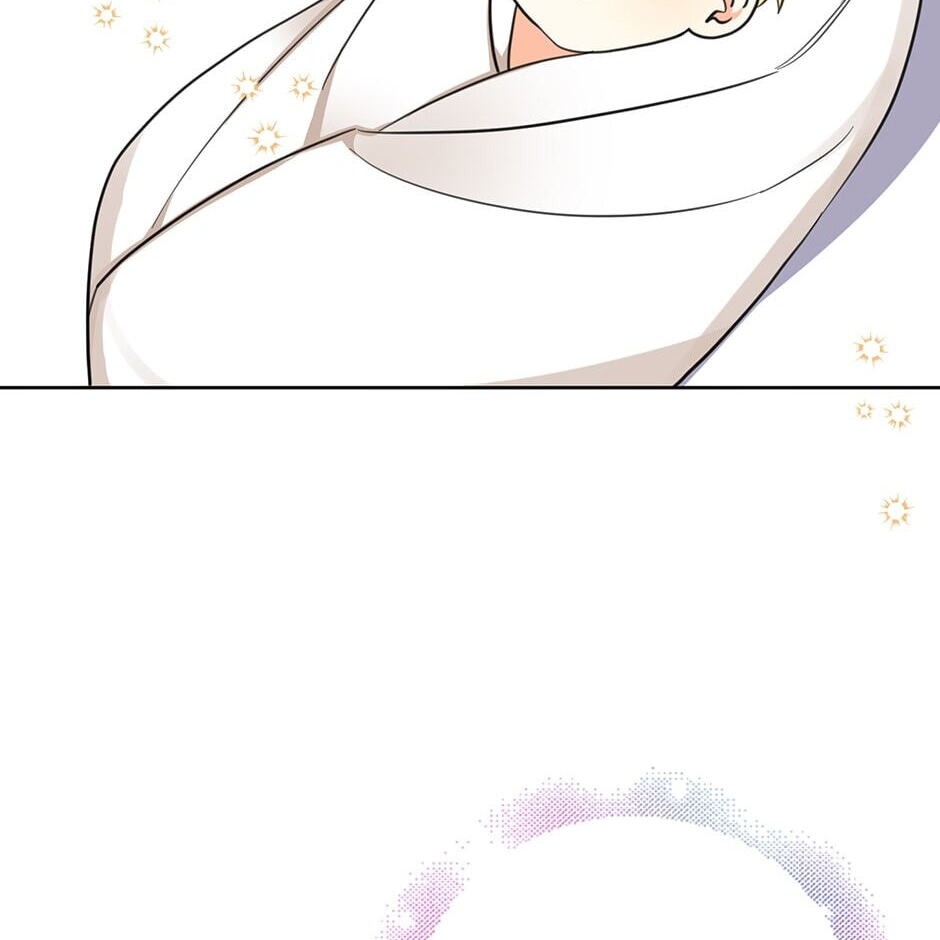 Read My Three Tyrant Brothers chapter 18 image 41 on Lezhin