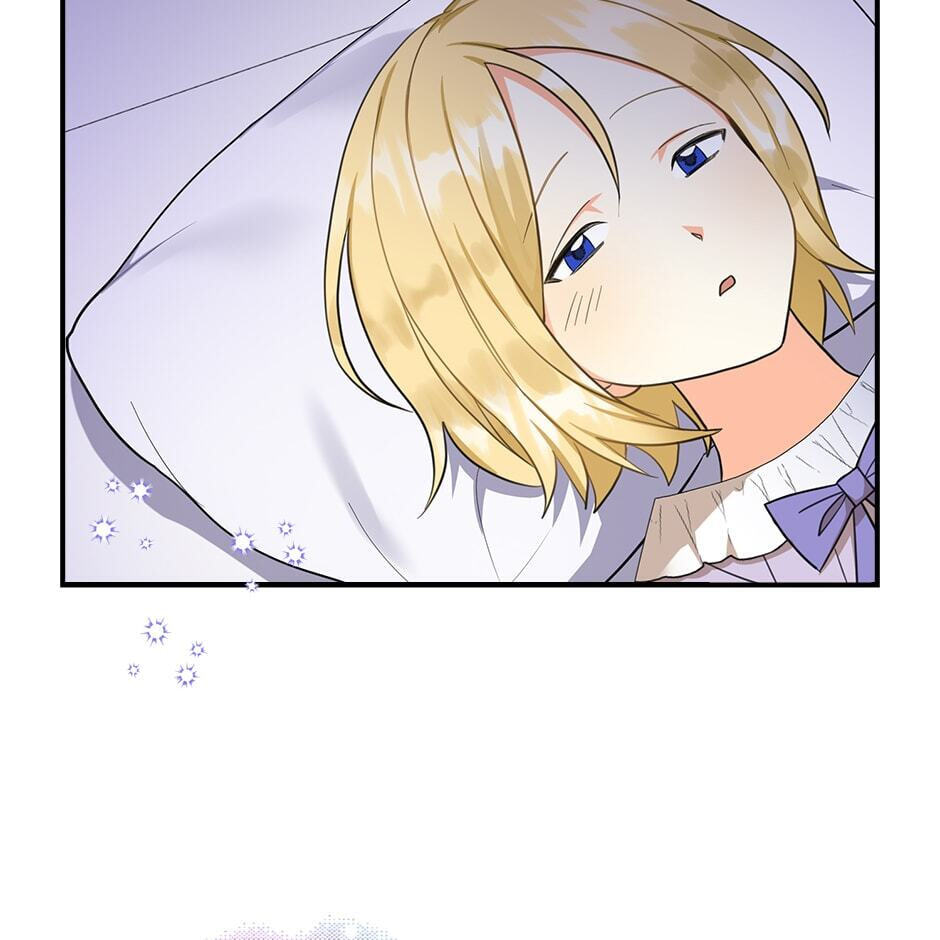 Read My Three Tyrant Brothers chapter 18 image 44 on Lezhin