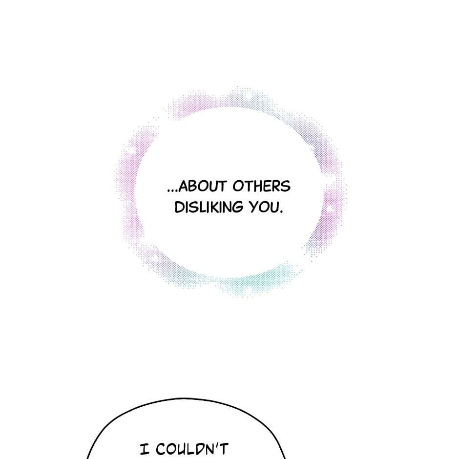 Read My Three Tyrant Brothers chapter 18 image 46 on Lezhin