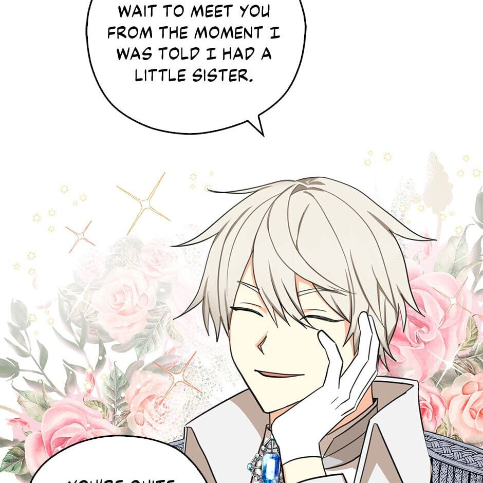 Read My Three Tyrant Brothers chapter 18 image 47 on Lezhin