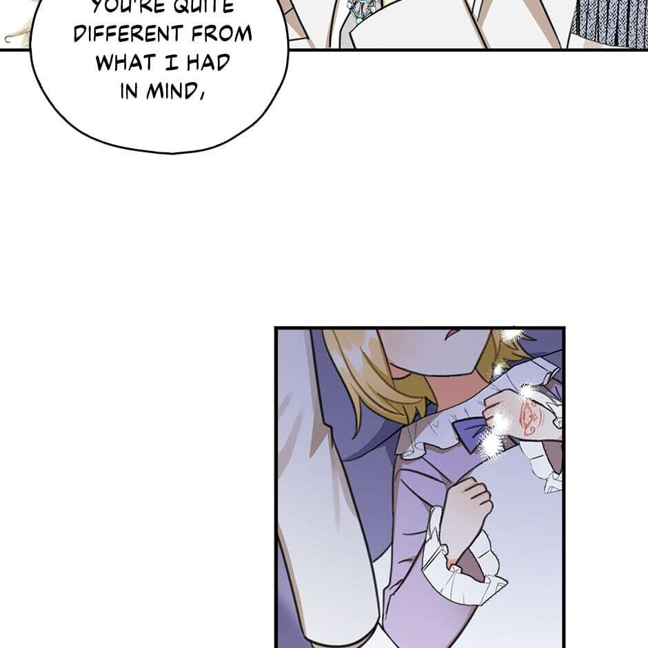 Read My Three Tyrant Brothers chapter 18 image 48 on Lezhin