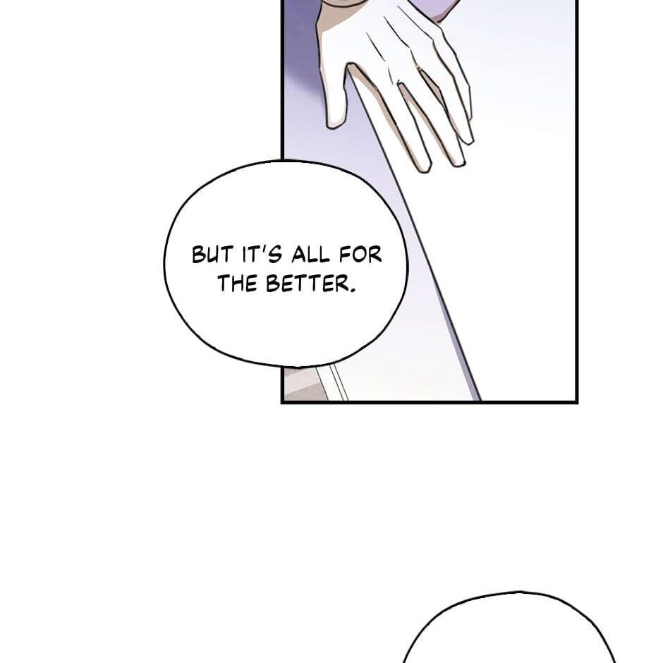 Read My Three Tyrant Brothers chapter 18 image 49 on Lezhin