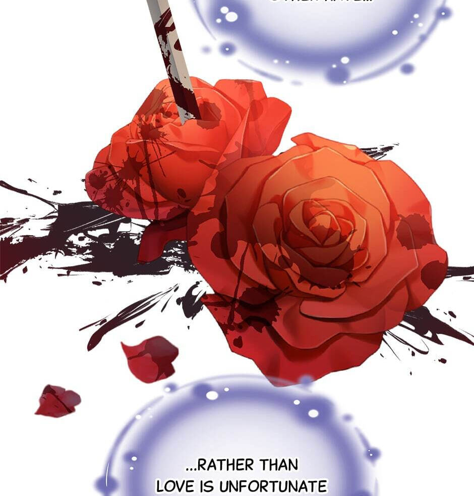 Read My Three Tyrant Brothers chapter 18 image 5 on Lezhin