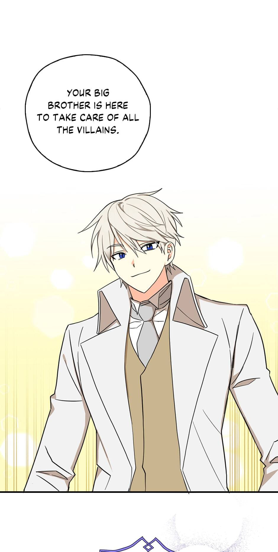 Read My Three Tyrant Brothers chapter 18 image 51 on Lezhin