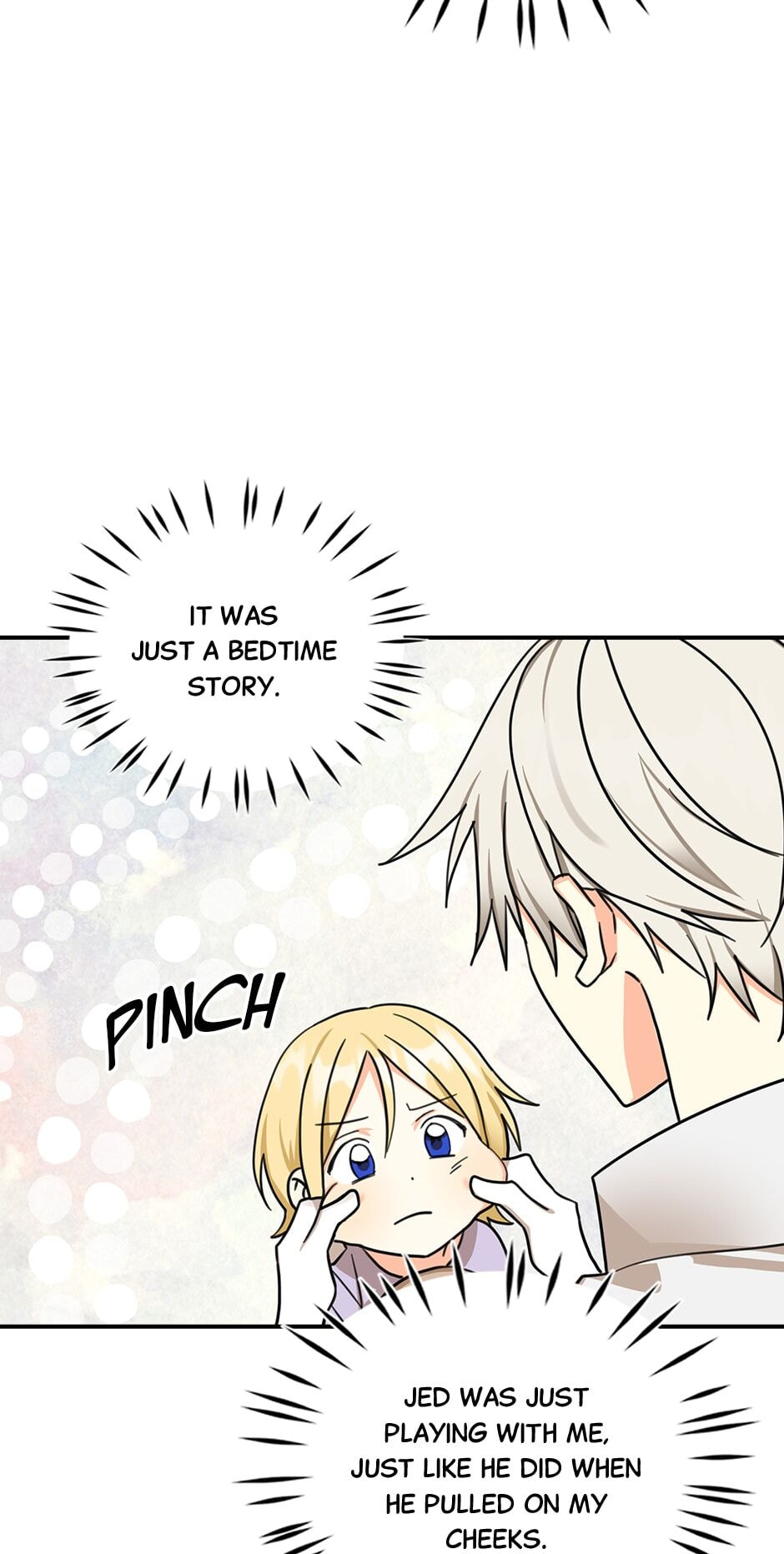 Read My Three Tyrant Brothers chapter 18 image 57 on Lezhin