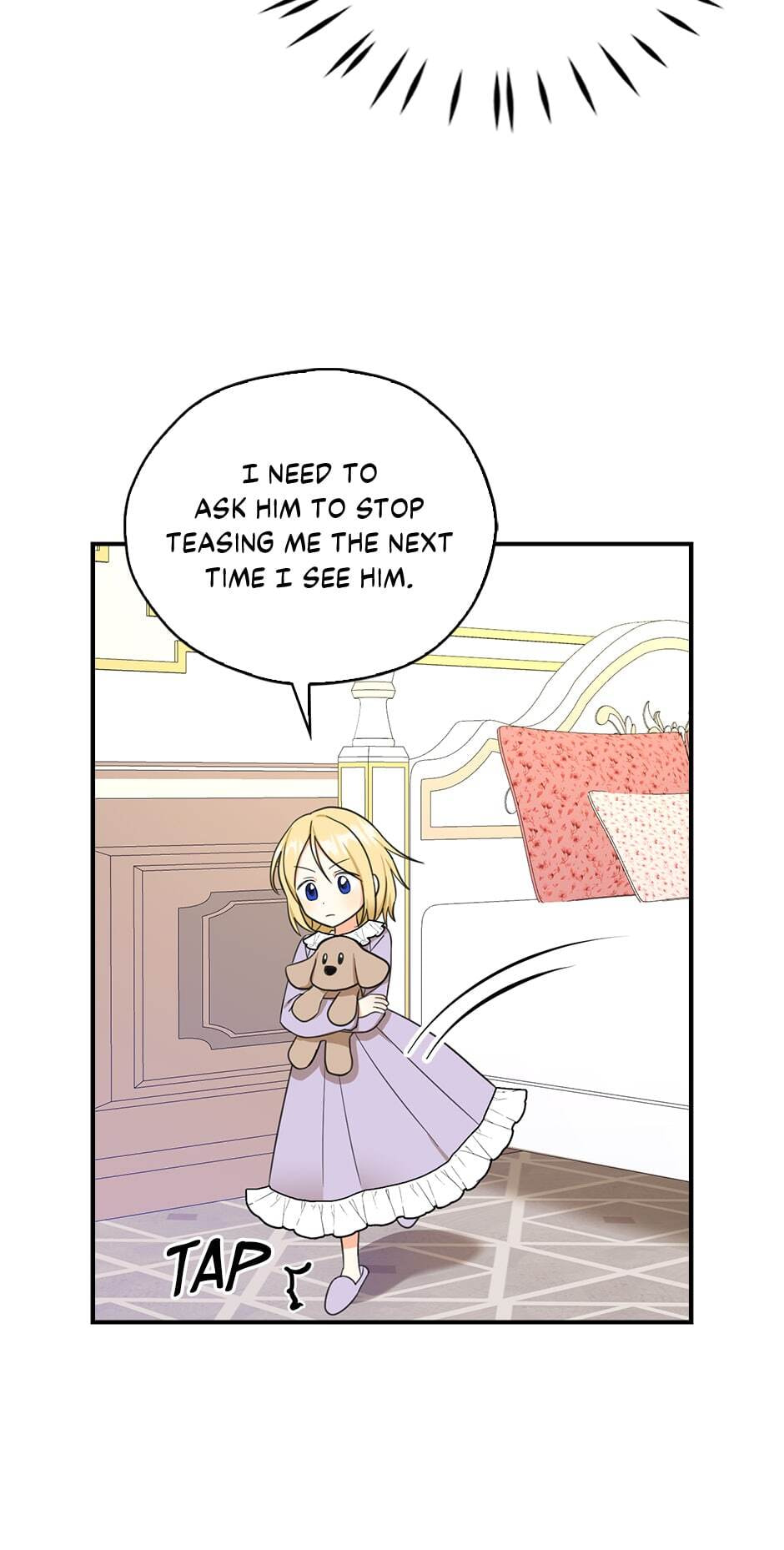 Read My Three Tyrant Brothers chapter 18 image 58 on Lezhin