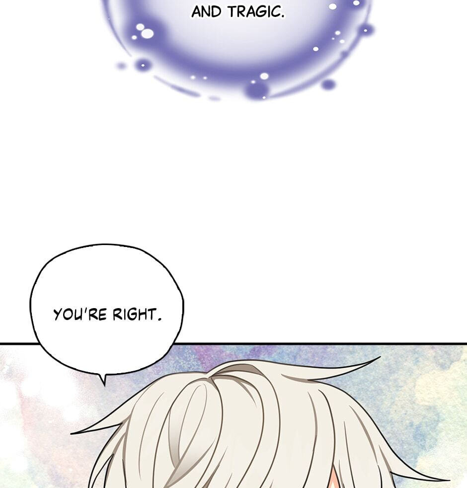 Read My Three Tyrant Brothers chapter 18 image 6 on Lezhin