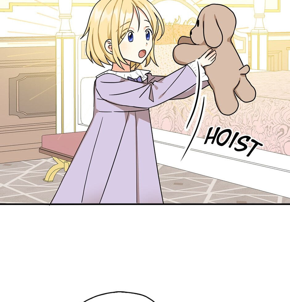 Read My Three Tyrant Brothers chapter 18 image 61 on Lezhin
