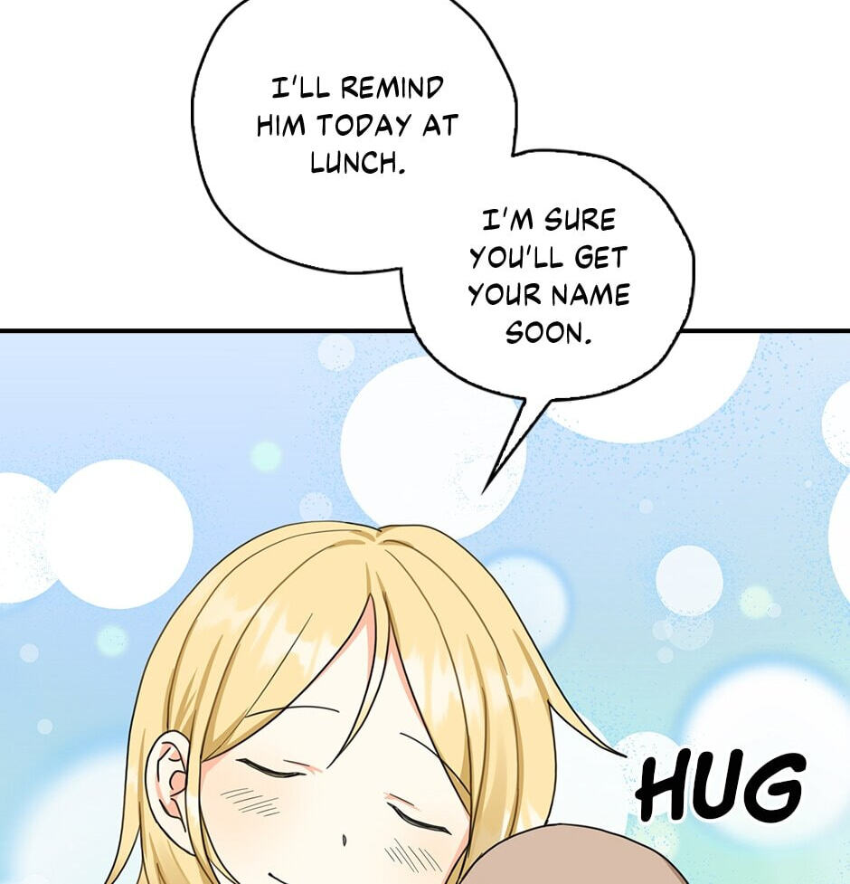 Read My Three Tyrant Brothers chapter 18 image 62 on Lezhin