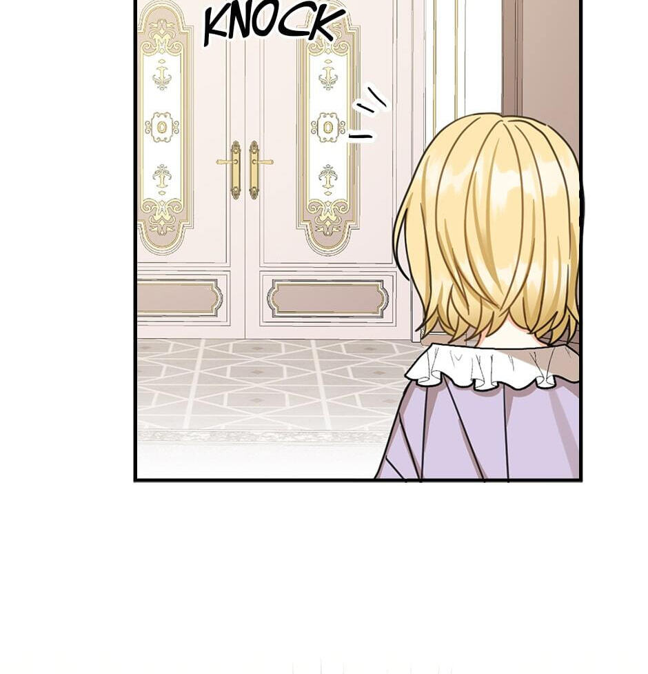 Read My Three Tyrant Brothers chapter 18 image 64 on Lezhin