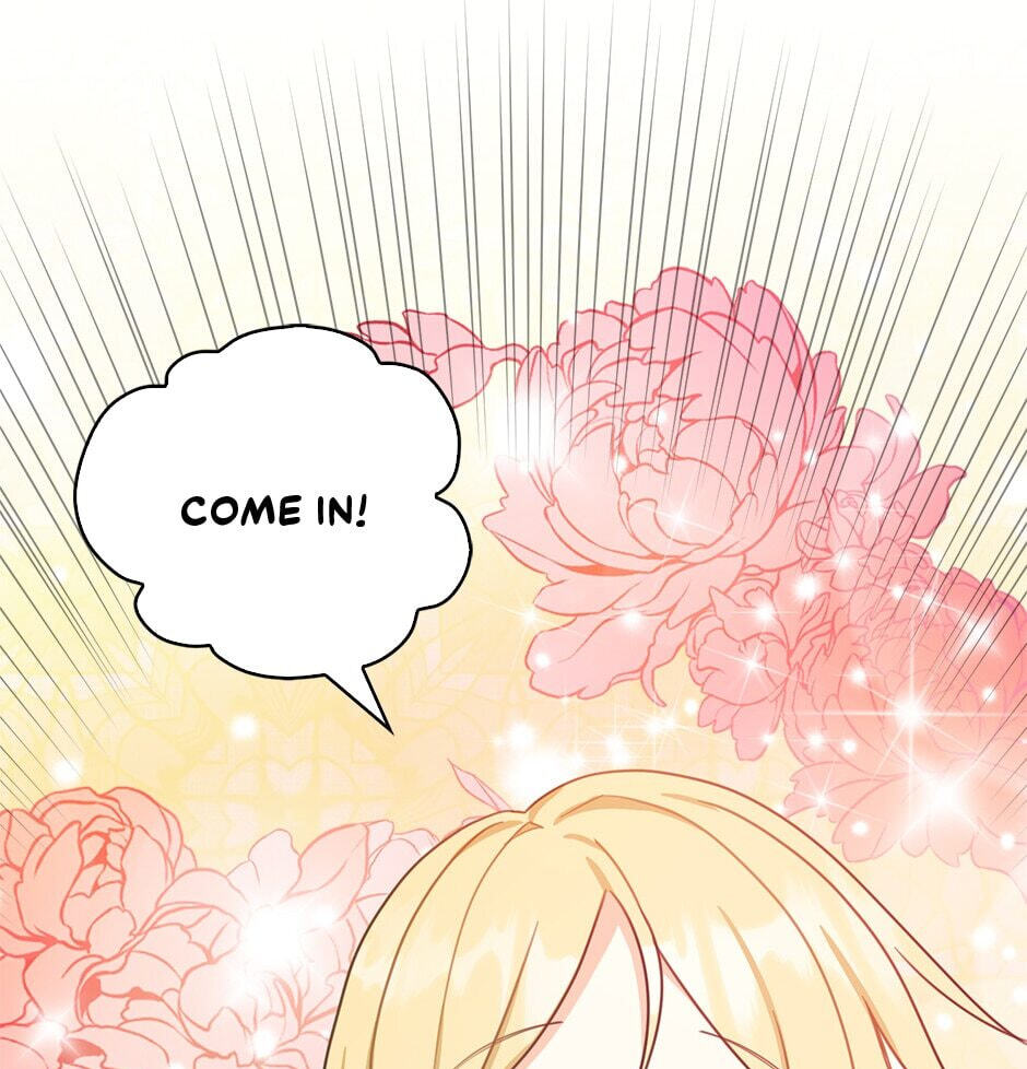 Read My Three Tyrant Brothers chapter 18 image 65 on Lezhin