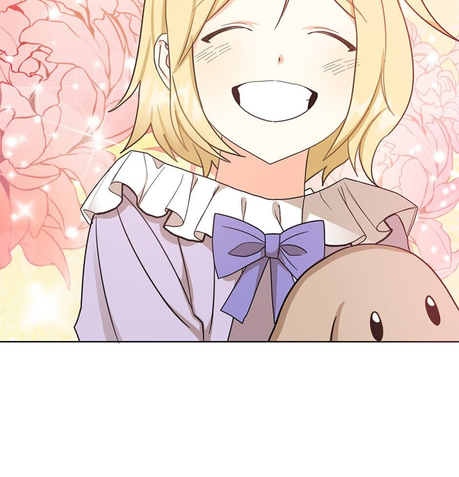 Read My Three Tyrant Brothers chapter 18 image 66 on Lezhin
