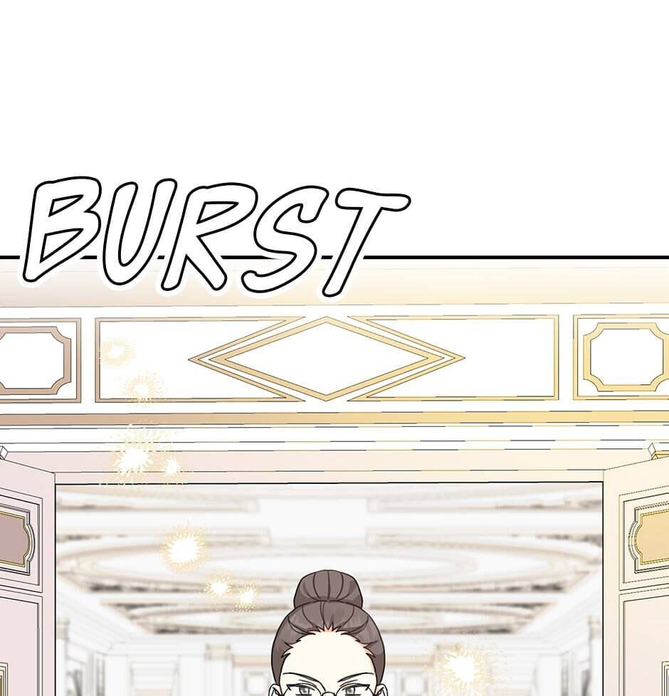 Read My Three Tyrant Brothers chapter 18 image 67 on Lezhin