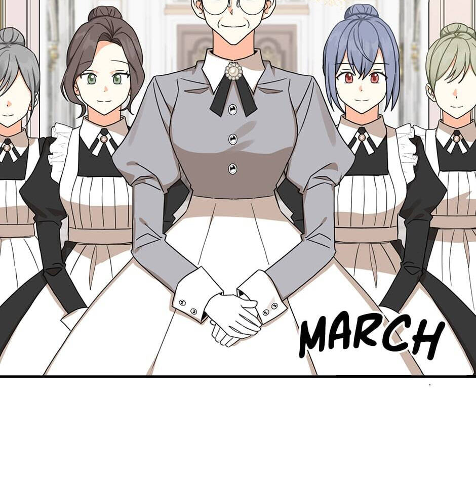 Read My Three Tyrant Brothers chapter 18 image 68 on Lezhin