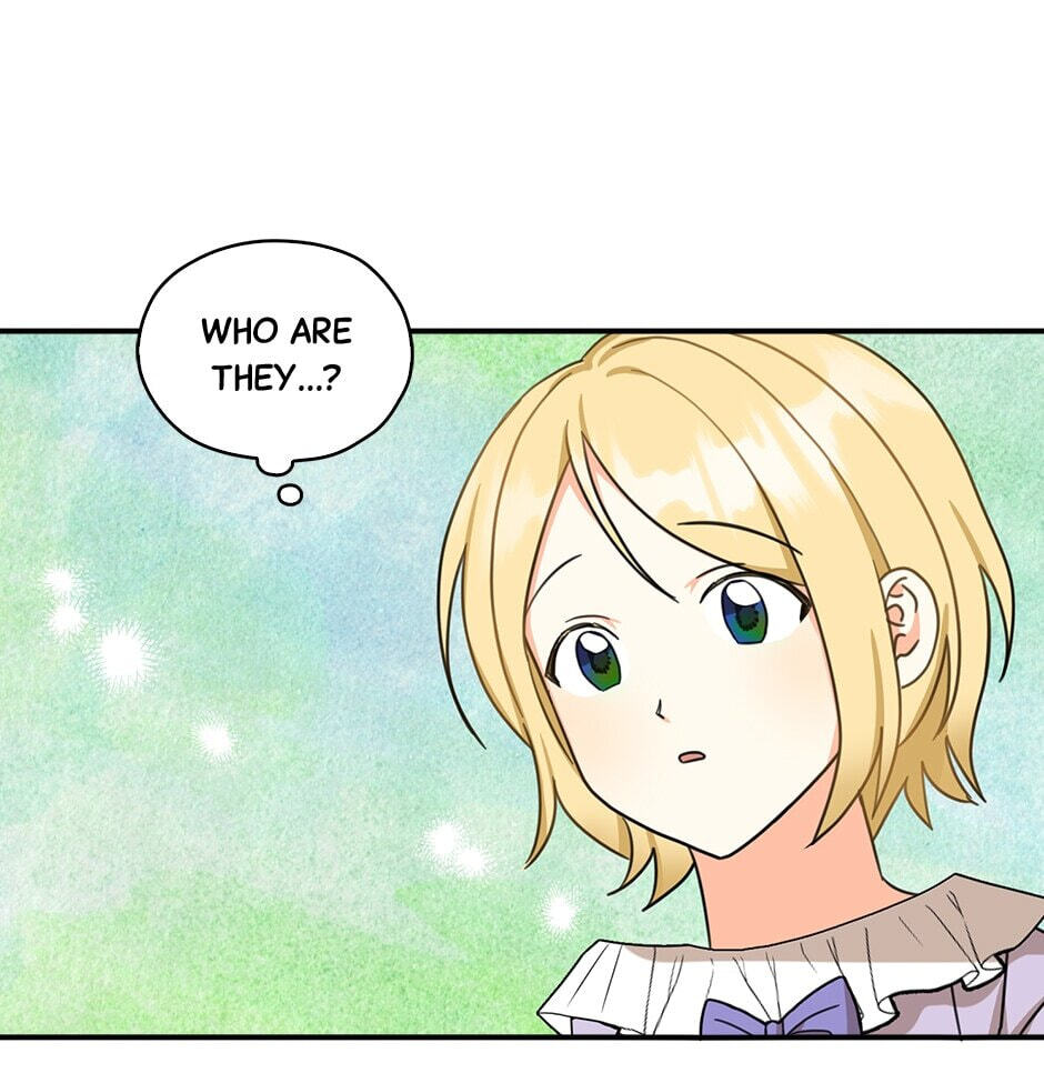 Read My Three Tyrant Brothers chapter 18 image 69 on Lezhin