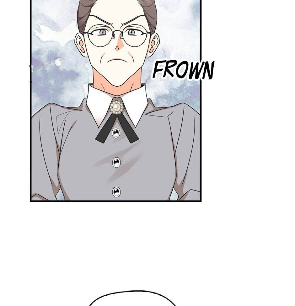 Read My Three Tyrant Brothers chapter 18 image 73 on Lezhin