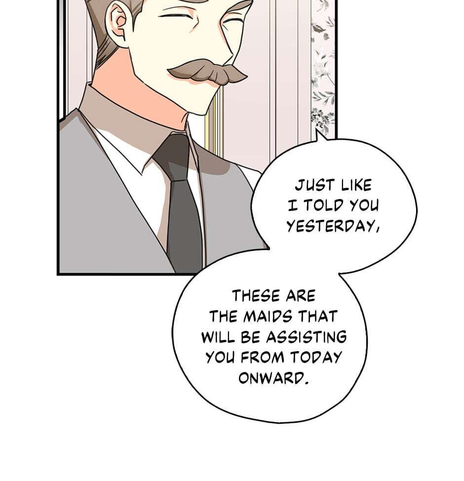 Read My Three Tyrant Brothers chapter 18 image 76 on Lezhin