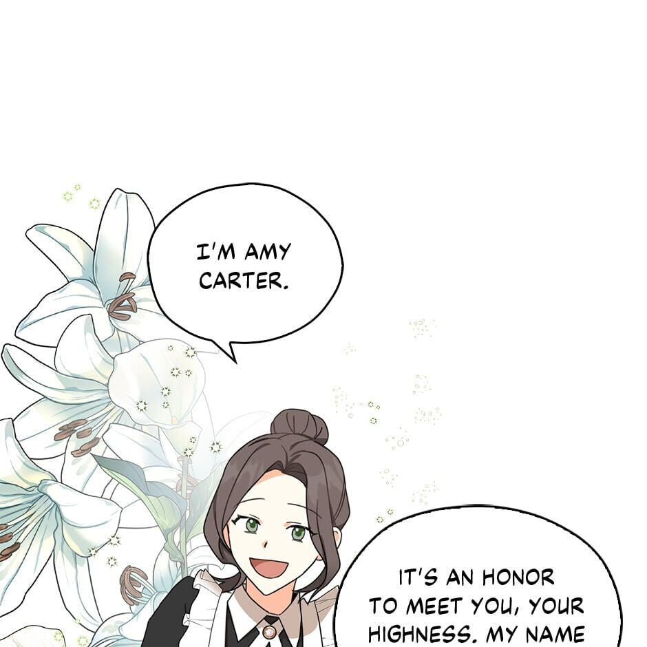 Read My Three Tyrant Brothers chapter 18 image 77 on Lezhin