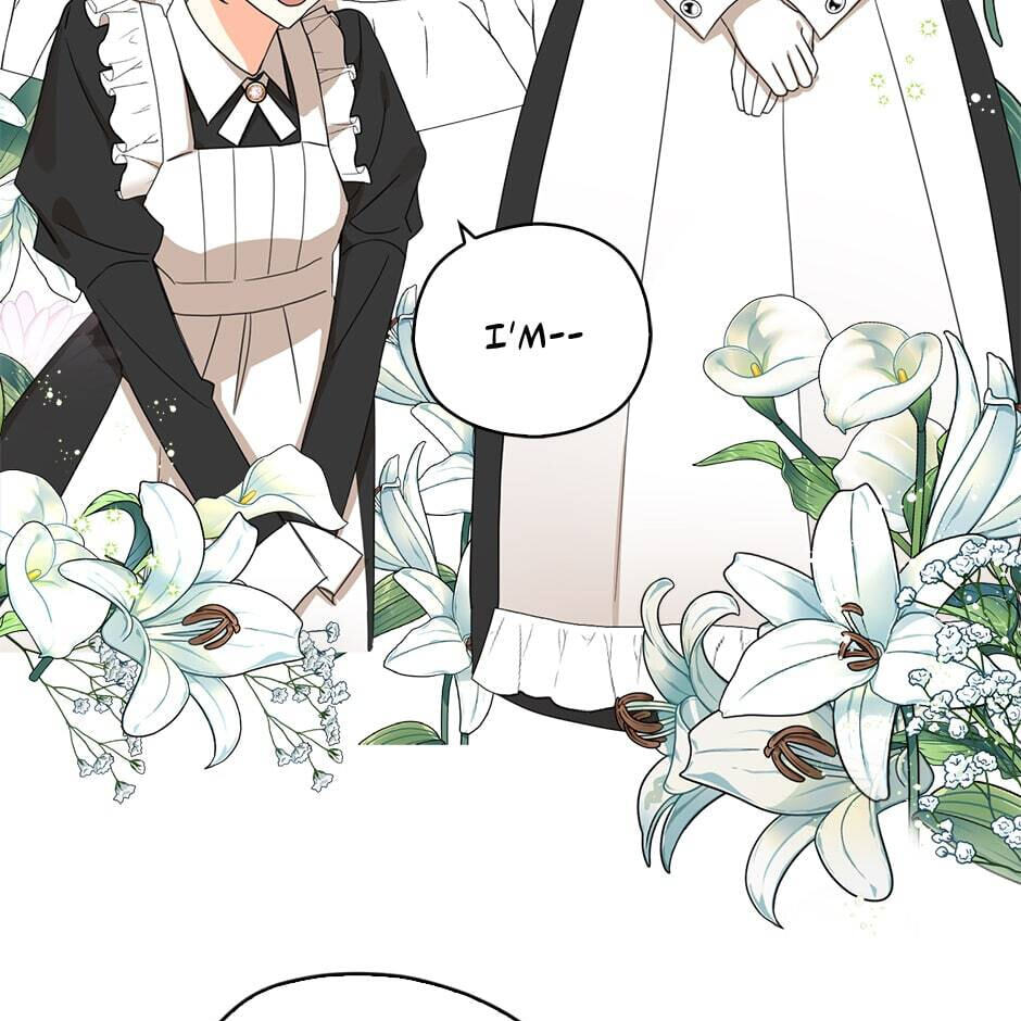 Read My Three Tyrant Brothers chapter 18 image 79 on Lezhin