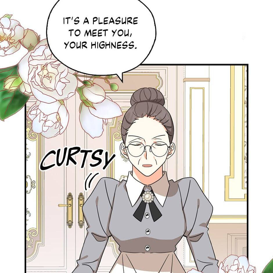 Read My Three Tyrant Brothers chapter 18 image 80 on Lezhin