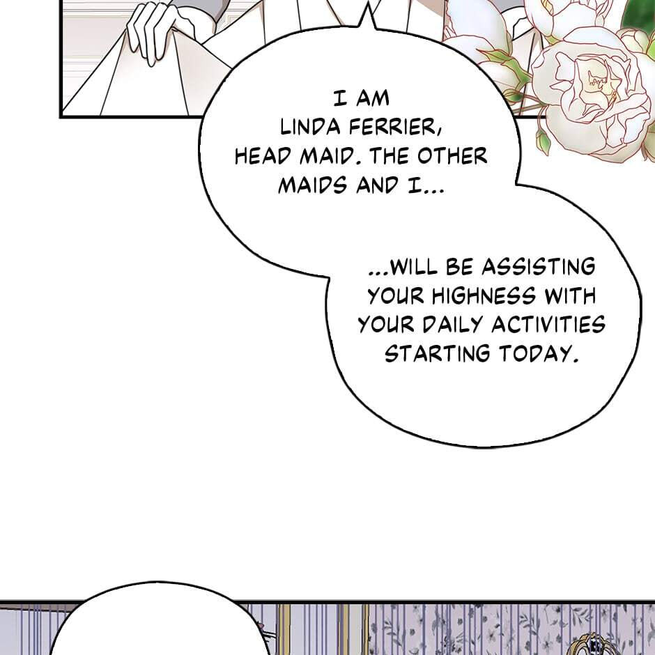 Read My Three Tyrant Brothers chapter 18 image 81 on Lezhin