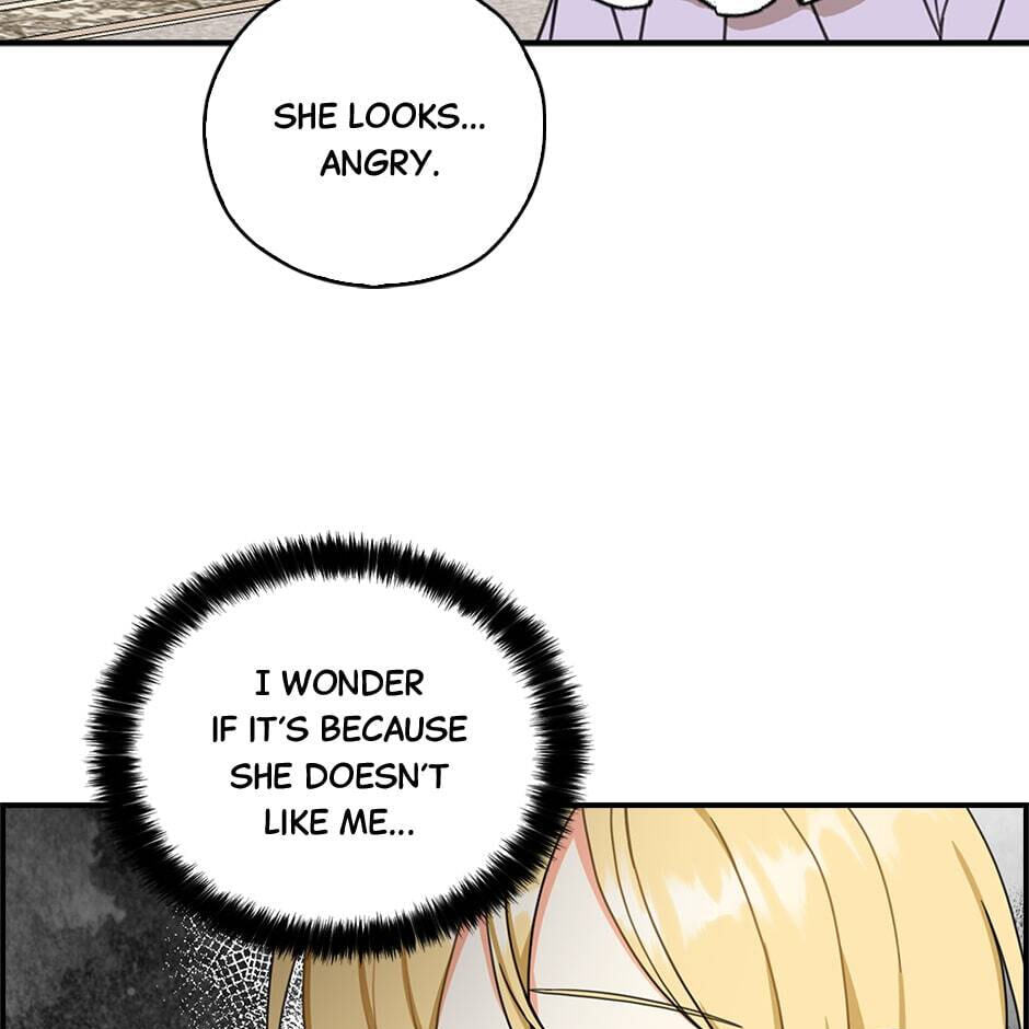 Read My Three Tyrant Brothers chapter 18 image 83 on Lezhin